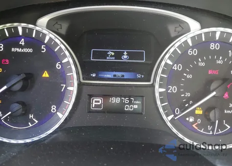 2013 Infiniti Jx35 from USA, damaged, VIN 5N1AL0MM0DC302090